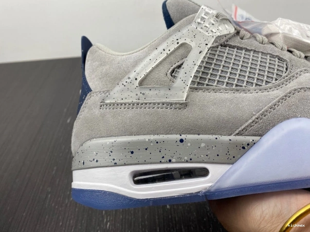 Cheap MAX Georgetown AJ4-1043505 (PE) 4 Jordan Retro 0715